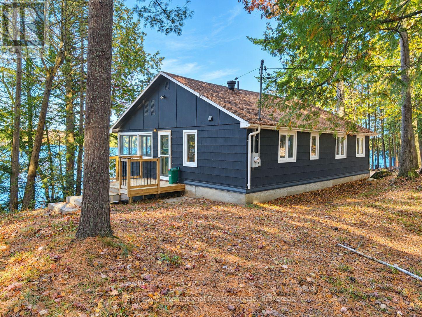 1063 WHITESIDE ROAD - 4