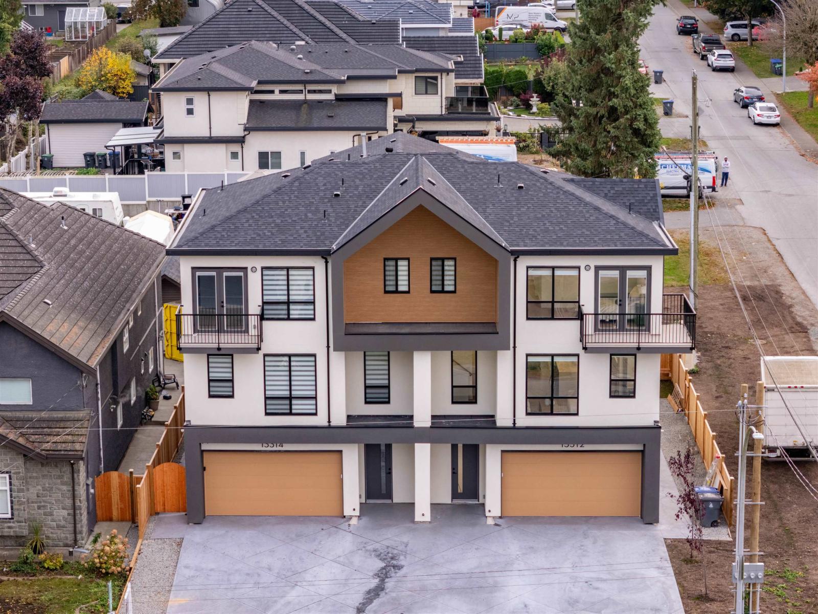 Photo of 13312 62 AVENUE 4