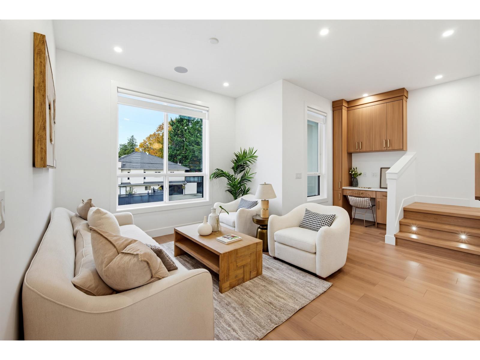 Photo of 13312 62 AVENUE 14