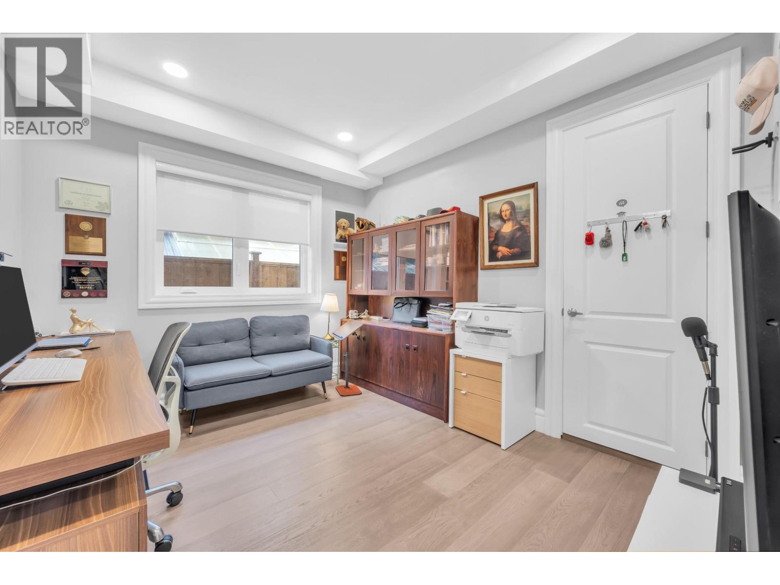 6700 SHAWNIGAN PLACE, Richmond - Image 1