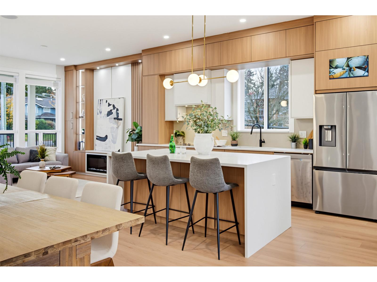 Photo of 13312 62 AVENUE 21