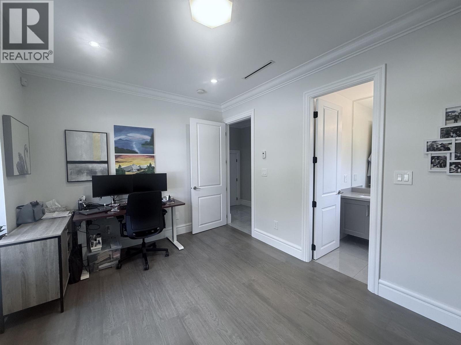 6700 SHAWNIGAN PLACE, Richmond - Image 1