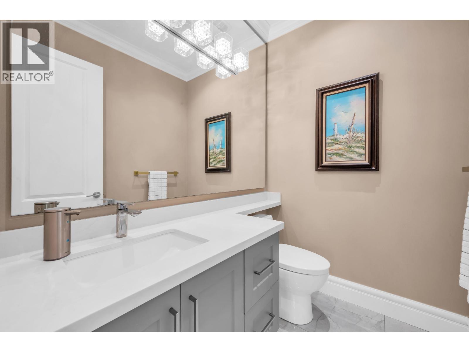 6700 SHAWNIGAN PLACE, Richmond - Image 1
