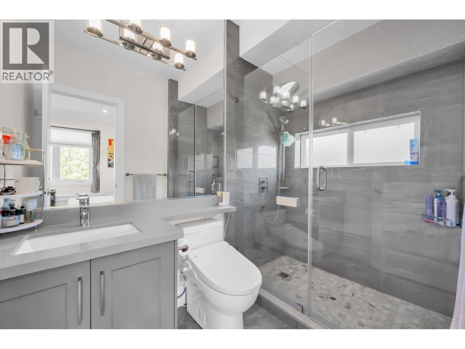 6700 SHAWNIGAN PLACE, Richmond - Image 1