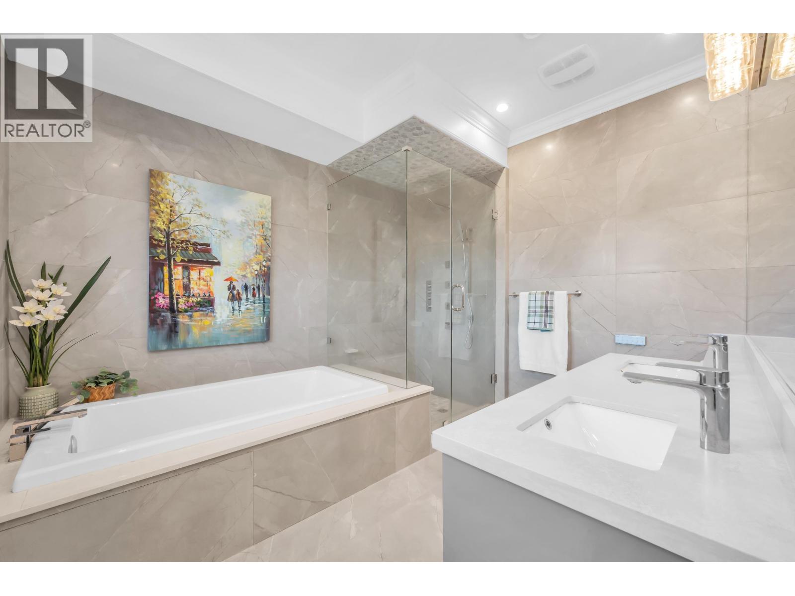 6700 SHAWNIGAN PLACE, Richmond - Image 1