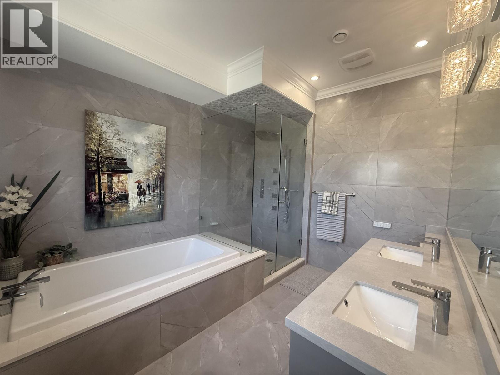 6700 SHAWNIGAN PLACE, Richmond - Image 1