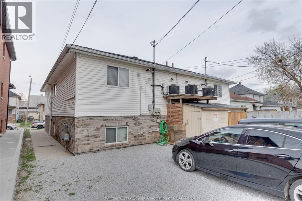 1331 Henry Ford Centre Drive Unit 2 photo 4