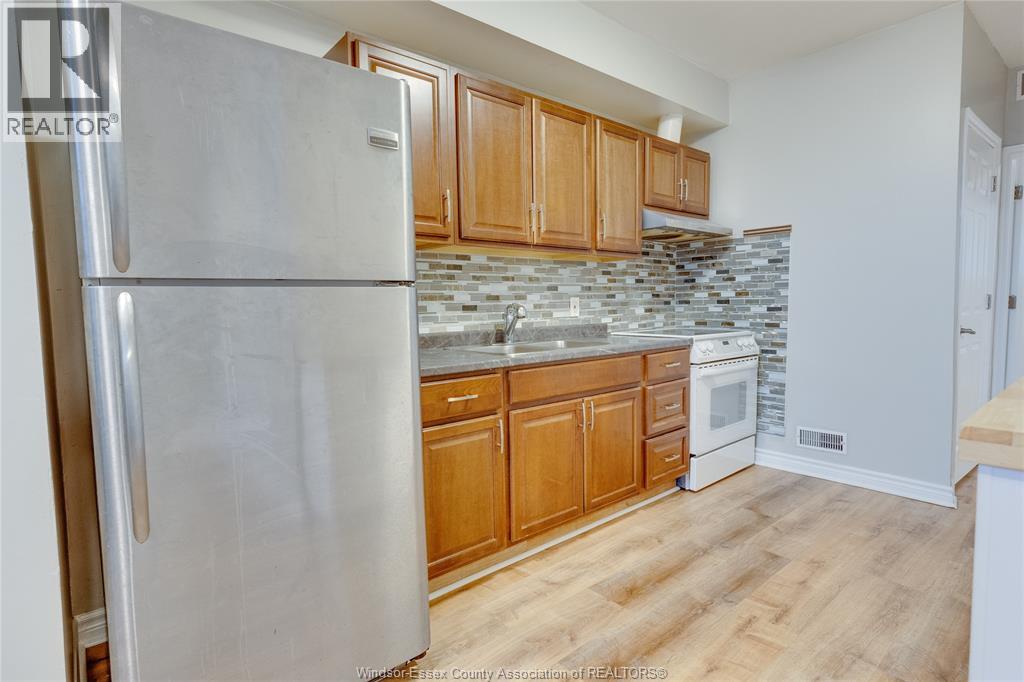 1331 Henry Ford Centre Drive Unit 2 photo 5