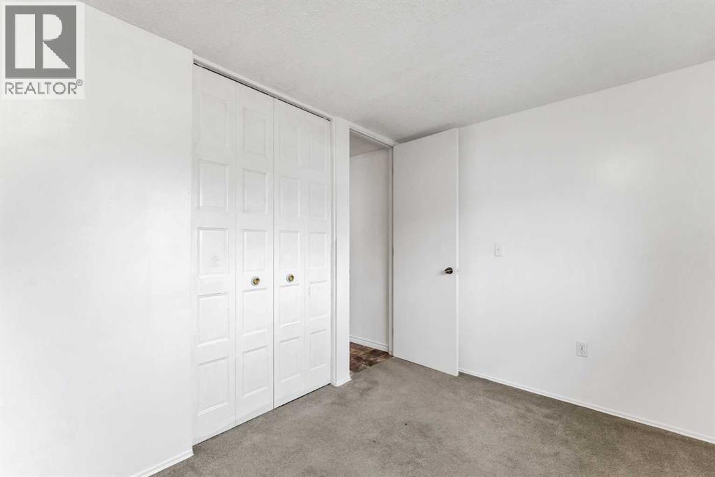 2158 7 Avenue NE, Medicine Hat — photo 23