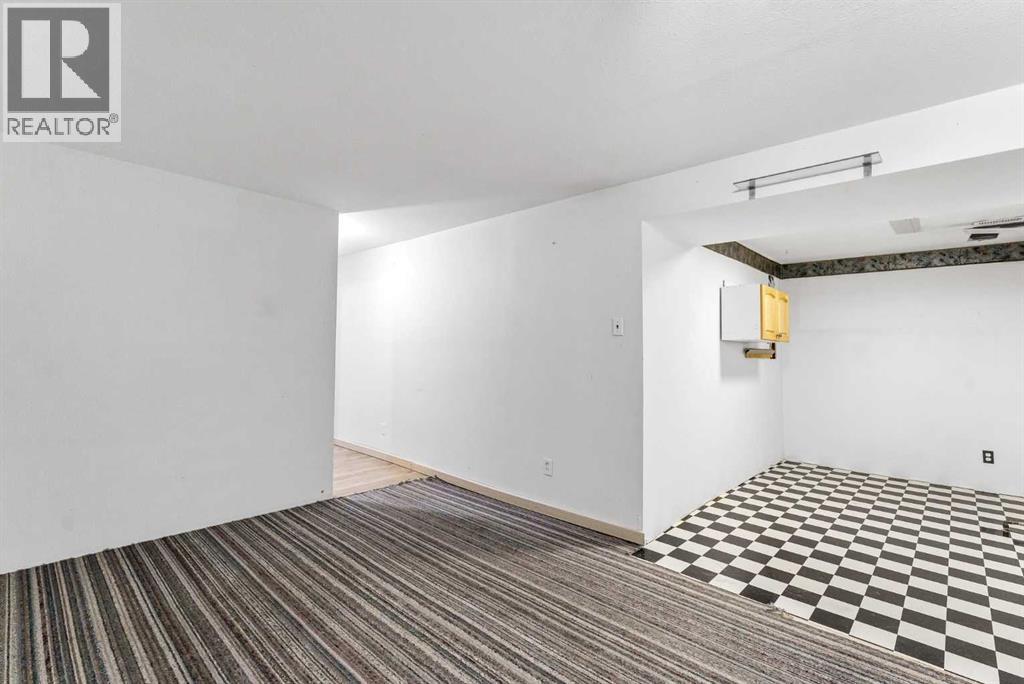2158 7 Avenue NE, Medicine Hat — photo 29