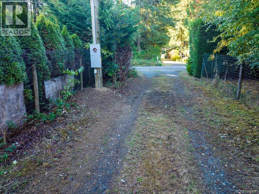 Lt 2 Braithwaite Dr, Cobble Hill - Image 1