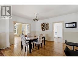 202 Water St, Thessalon, ON P0R1L0 Photo 13