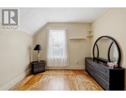 202 Water St, Thessalon, ON P0R1L0 Photo 22