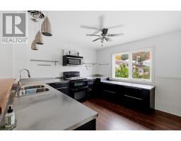 202 Water St, Thessalon, ON P0R1L0 Photo 17