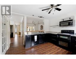 202 Water St, Thessalon, ON P0R1L0 Photo 19