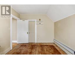 202 Water St, Thessalon, ON P0R1L0 Photo 20
