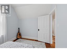 202 Water St, Thessalon, ON P0R1L0 Photo 26