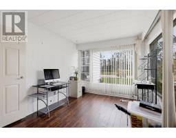 202 Water St, Thessalon, ON P0R1L0 Photo 28