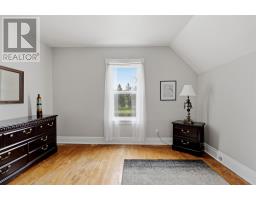 202 Water St, Thessalon, ON P0R1L0 Photo 24