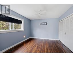 202 Water St, Thessalon, ON P0R1L0 Photo 31