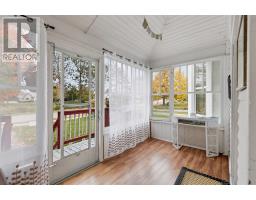 202 Water St, Thessalon, ON P0R1L0 Photo 33