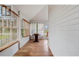 202 Water St, Thessalon, ON P0R1L0 Photo 35