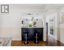 202 Water St, Thessalon, ON P0R1L0 Photo 16