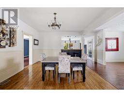 Bonus Room - 202 Water St, Thessalon, ON P0R1L0 Photo 12