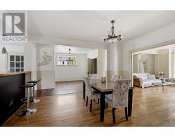 202 Water St, Thessalon, ON P0R1L0 Photo 14