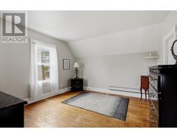 202 Water St, Thessalon, ON P0R1L0 Photo 23