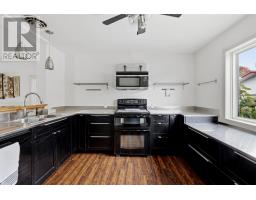 202 Water St, Thessalon, ON P0R1L0 Photo 18