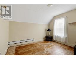 202 Water St, Thessalon, ON P0R1L0 Photo 21