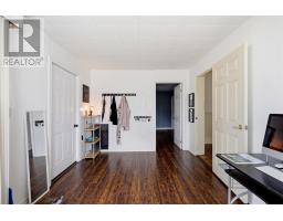 202 Water St, Thessalon, ON P0R1L0 Photo 29