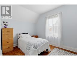 202 Water St, Thessalon, ON P0R1L0 Photo 27
