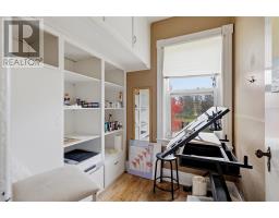 202 Water St, Thessalon, ON P0R1L0 Photo 30