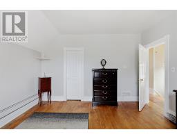 202 Water St, Thessalon, ON P0R1L0 Photo 25