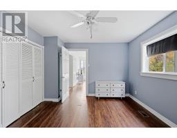 202 Water St, Thessalon, ON P0R1L0 Photo 32