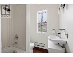 202 Water St, Thessalon, ON P0R1L0 Photo 37