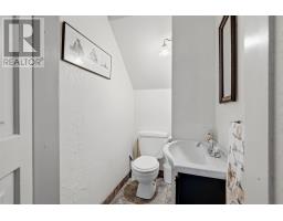 202 Water St, Thessalon, ON P0R1L0 Photo 36