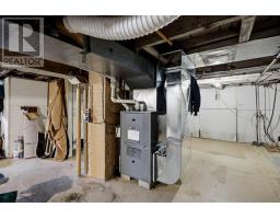 202 Water St, Thessalon, ON P0R1L0 Photo 39