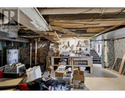 202 Water St, Thessalon, ON P0R1L0 Photo 42