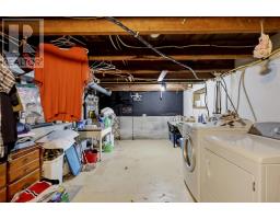 202 Water St, Thessalon, ON P0R1L0 Photo 40