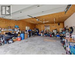 202 Water St, Thessalon, ON P0R1L0 Photo 47