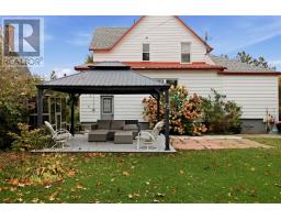 202 Water St, Thessalon, ON P0R1L0 Photo 44