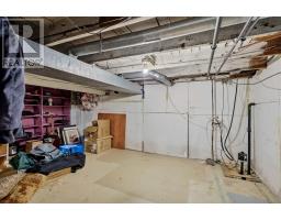 202 Water St, Thessalon, ON P0R1L0 Photo 38