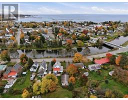 202 Water St, Thessalon, ON P0R1L0 Photo 50