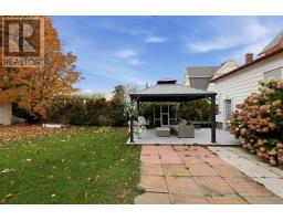 202 Water St, Thessalon, ON P0R1L0 Photo 45