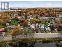 202 Water St, Thessalon, ON P0R1L0 Photo 49