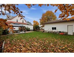 202 Water St, Thessalon, ON P0R1L0 Photo 43