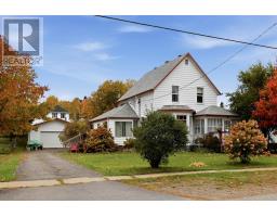 202 Water St, Thessalon, ON P0R1L0 Photo 48